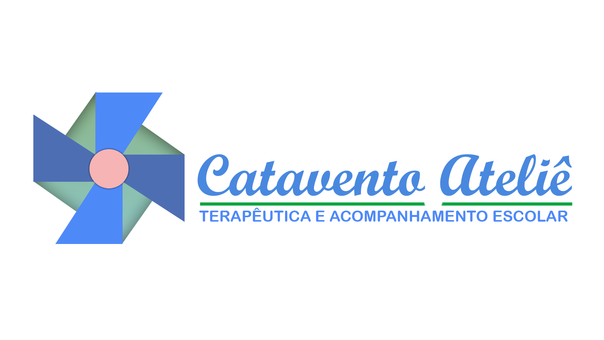 cataventoartes.com.br